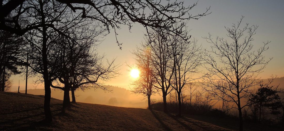 Das Motorradhotel im bayerischen Wald - Bernrieder Hof - Böhmen