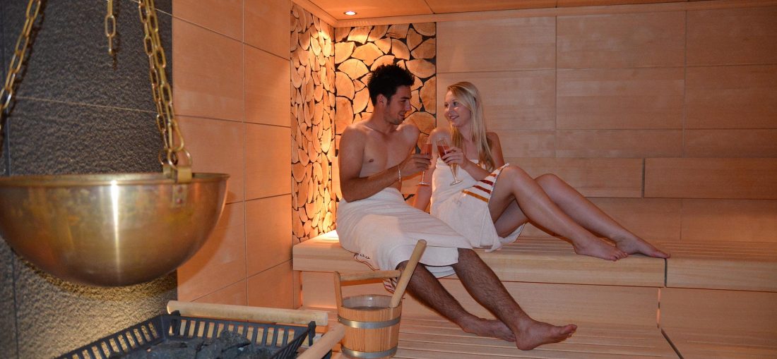 Das Motorradhotel im bayerischen Wald - Bernrieder Hof - Böhmen