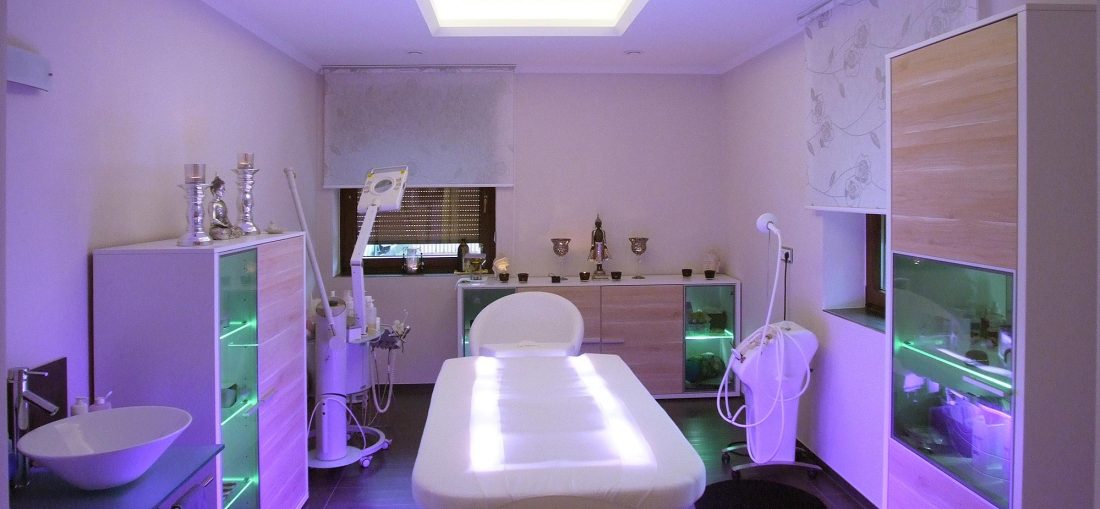 Das Motorradhotel im bayerischen Wald - Bernrieder Hof - Böhmen