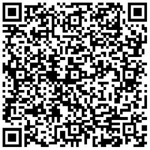 QrCode - Hotel Sassor - Das Motorradhotel im Sauerland - Dodenau - Winterberg - Axel Sassor