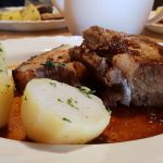 Gasthaus Pension Sonnenhof - Das Motorradhotel im Böhmerwald - Dreiländereck - Alpen