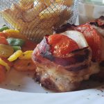 Gasthaus Pension Sonnenhof - Das Motorradhotel im Böhmerwald - Dreiländereck - Alpen