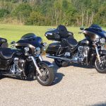 Gasthaus Pension Sonnenhof - Das Motorradhotel im Böhmerwald - Dreiländereck - Alpen