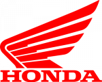 Honda_Motorrad_logo