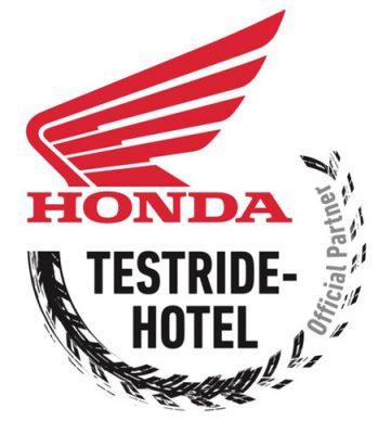 Honda_Testride_web